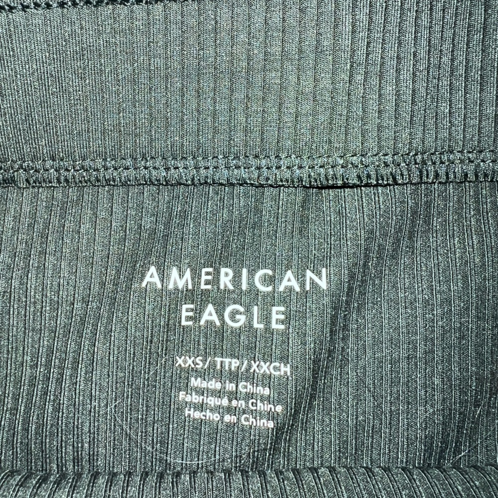 Aerie skirt - Picture 6 of 8